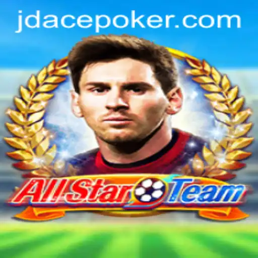 AllStarTeam: The Game Redefining Sports Strategy with JDACE