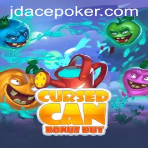 Unveiling the Excitement of CursedCanBonusBuy: A Comprehensive Guide