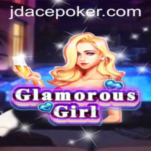 Unveiling the World of GlamorousGirl: A Deep Dive into the Enchanting Game of JDACE