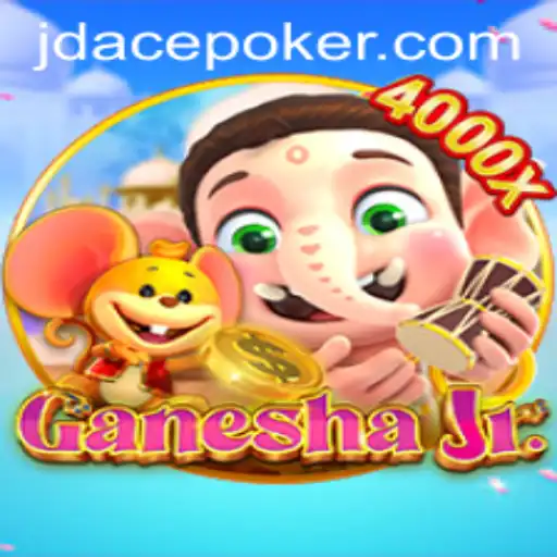 Discover GaneshaJr: The Exciting Game Capturing Hearts Worldwide