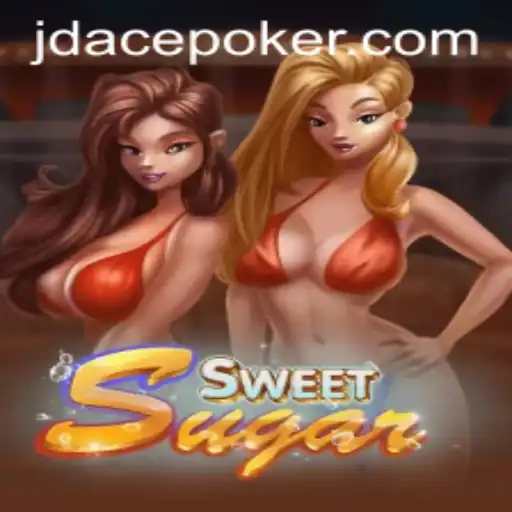 Exploring SweetSugar: A Captivating Gaming Experience