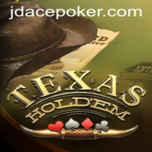 The Intriguing World of Texas Hold'em: A Blend of Strategy and Luck