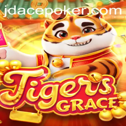 Exploring the Exciting World of TigersGrace: A Comprehensive Guide