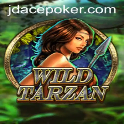 WildTarzan: An Adventure Like No Other