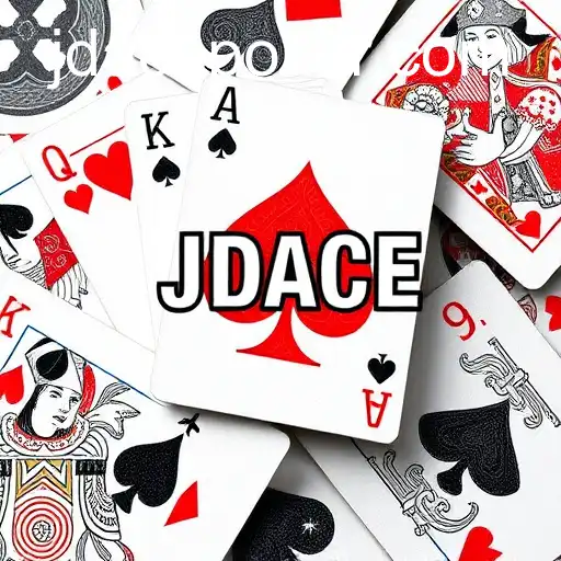 The Multifaceted World of Card Games: Exploring JDACE and Beyond