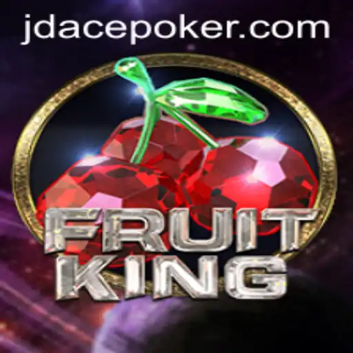 Unraveling the Excitement of FruitKing: The JDACE World