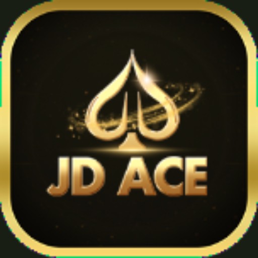 JDACE