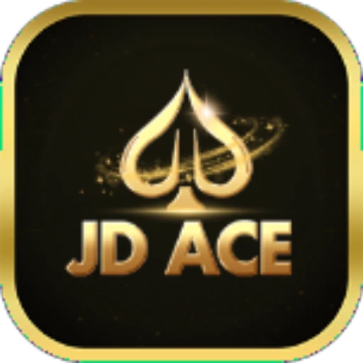 JDACE