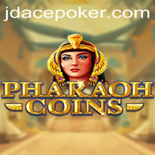 Exploring PharaohCoins: Unraveling the Ancient Mysteries through JDACE