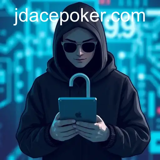 Exploring Privacy Policies Through the Lens of JDACE