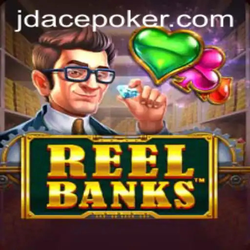 ReelBanks: Unraveling the Intriguing World of JDACE’s Latest Gaming Sensation
