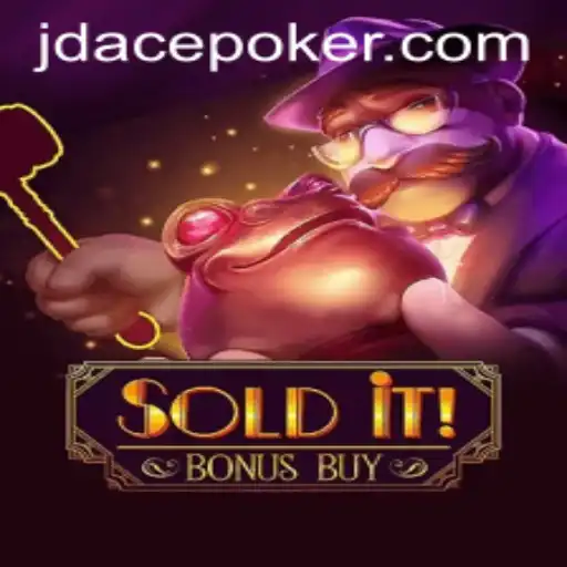 Exploring the Exciting World of SolditBonusBuy with JDACE