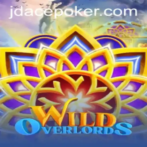 Exploring the World of WildOverlords: A Comprehensive Guide to JDACE